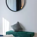 Apartman Adriatic Oasis & Marine View Dubrovnik