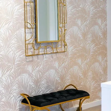 Adriatic Oasis & Marine View *