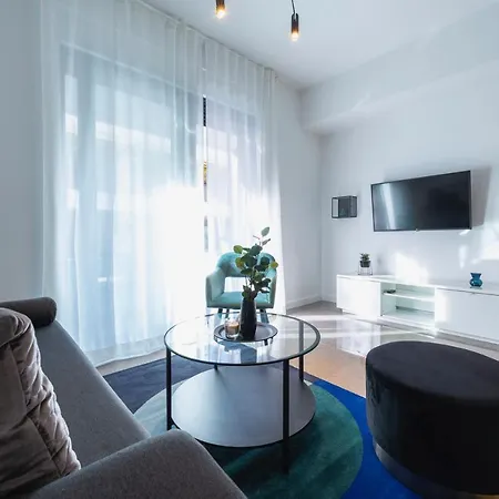 Adriatic Oasis & Marine View * دوبروفينك