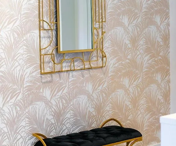 Adriatic Oasis & Marine View *