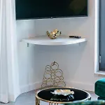 Adriatic Oasis & Marine View Apartment