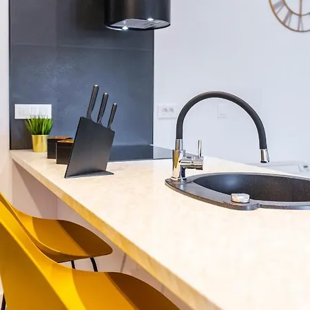 Adriatic Oasis & Marine View Dubrovnik